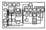 Предварительный просмотр 393 страницы Agilent Technologies 8564EC Service Manual