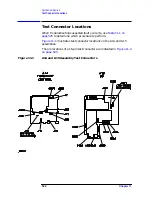 Предварительный просмотр 397 страницы Agilent Technologies 8564EC Service Manual