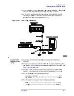 Предварительный просмотр 404 страницы Agilent Technologies 8564EC Service Manual