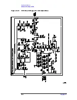 Предварительный просмотр 431 страницы Agilent Technologies 8564EC Service Manual