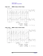 Предварительный просмотр 440 страницы Agilent Technologies 8564EC Service Manual