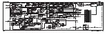 Предварительный просмотр 451 страницы Agilent Technologies 8564EC Service Manual