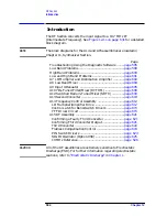 Предварительный просмотр 455 страницы Agilent Technologies 8564EC Service Manual