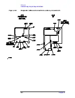 Предварительный просмотр 457 страницы Agilent Technologies 8564EC Service Manual