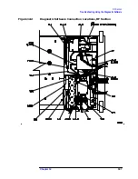 Предварительный просмотр 458 страницы Agilent Technologies 8564EC Service Manual