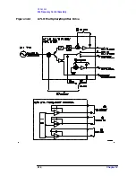 Предварительный просмотр 475 страницы Agilent Technologies 8564EC Service Manual