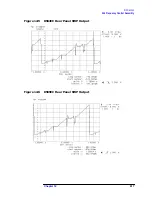 Предварительный просмотр 478 страницы Agilent Technologies 8564EC Service Manual