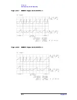 Предварительный просмотр 479 страницы Agilent Technologies 8564EC Service Manual