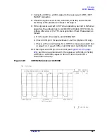 Предварительный просмотр 488 страницы Agilent Technologies 8564EC Service Manual