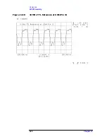 Предварительный просмотр 489 страницы Agilent Technologies 8564EC Service Manual