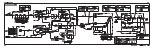 Предварительный просмотр 491 страницы Agilent Technologies 8564EC Service Manual