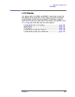 Предварительный просмотр 494 страницы Agilent Technologies 8564EC Service Manual