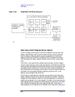 Предварительный просмотр 495 страницы Agilent Technologies 8564EC Service Manual