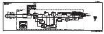 Предварительный просмотр 504 страницы Agilent Technologies 8564EC Service Manual