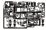 Предварительный просмотр 507 страницы Agilent Technologies 8564EC Service Manual