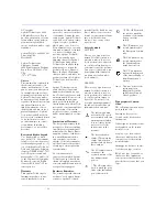 Предварительный просмотр 2 страницы Agilent Technologies 86060C Series User Manual