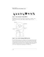 Предварительный просмотр 20 страницы Agilent Technologies 86060C Series User Manual