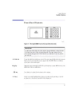 Предварительный просмотр 45 страницы Agilent Technologies 86060C Series User Manual