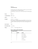 Предварительный просмотр 62 страницы Agilent Technologies 86060C Series User Manual