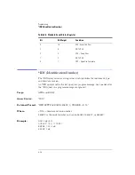 Предварительный просмотр 64 страницы Agilent Technologies 86060C Series User Manual