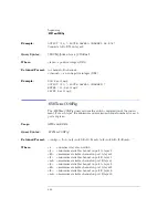 Предварительный просмотр 78 страницы Agilent Technologies 86060C Series User Manual