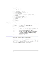 Предварительный просмотр 86 страницы Agilent Technologies 86060C Series User Manual