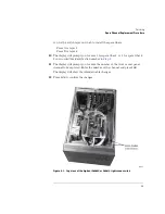 Предварительный просмотр 95 страницы Agilent Technologies 86060C Series User Manual