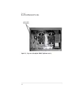 Предварительный просмотр 96 страницы Agilent Technologies 86060C Series User Manual