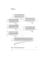 Preview for 18 page of Agilent Technologies 86100A Programmer'S Manual