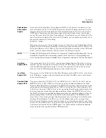 Preview for 23 page of Agilent Technologies 86100A Programmer'S Manual