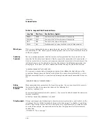 Preview for 28 page of Agilent Technologies 86100A Programmer'S Manual