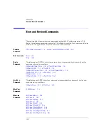 Preview for 46 page of Agilent Technologies 86100A Programmer'S Manual