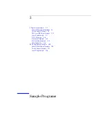 Preview for 55 page of Agilent Technologies 86100A Programmer'S Manual