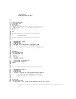 Preview for 88 page of Agilent Technologies 86100A Programmer'S Manual