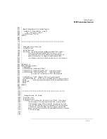 Preview for 89 page of Agilent Technologies 86100A Programmer'S Manual