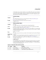 Preview for 97 page of Agilent Technologies 86100A Programmer'S Manual