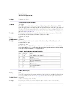 Preview for 106 page of Agilent Technologies 86100A Programmer'S Manual