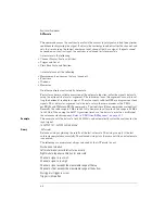 Preview for 112 page of Agilent Technologies 86100A Programmer'S Manual