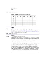 Preview for 114 page of Agilent Technologies 86100A Programmer'S Manual