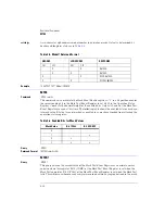 Preview for 118 page of Agilent Technologies 86100A Programmer'S Manual