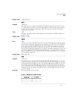 Preview for 119 page of Agilent Technologies 86100A Programmer'S Manual