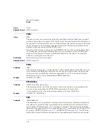 Preview for 120 page of Agilent Technologies 86100A Programmer'S Manual