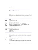 Preview for 126 page of Agilent Technologies 86100A Programmer'S Manual