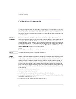 Preview for 142 page of Agilent Technologies 86100A Programmer'S Manual