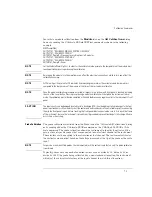 Preview for 143 page of Agilent Technologies 86100A Programmer'S Manual