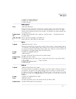 Preview for 155 page of Agilent Technologies 86100A Programmer'S Manual