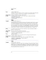 Preview for 158 page of Agilent Technologies 86100A Programmer'S Manual