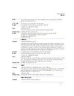 Preview for 159 page of Agilent Technologies 86100A Programmer'S Manual