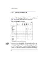 Preview for 162 page of Agilent Technologies 86100A Programmer'S Manual