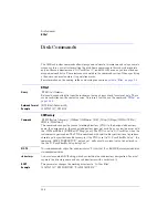 Preview for 172 page of Agilent Technologies 86100A Programmer'S Manual